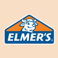 Elmer's