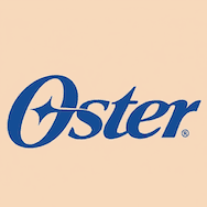 Oster