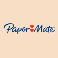 Paper Mate