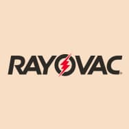 Rayovac