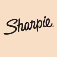Sharpie