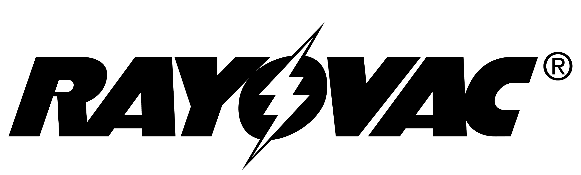 Rayovac