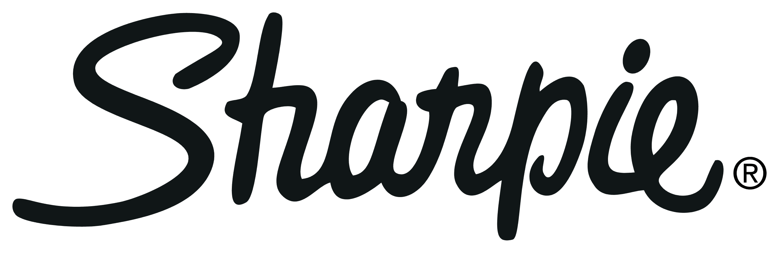 Sharpie