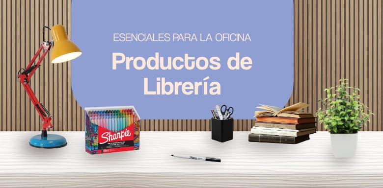 Banner arte-y-libreria