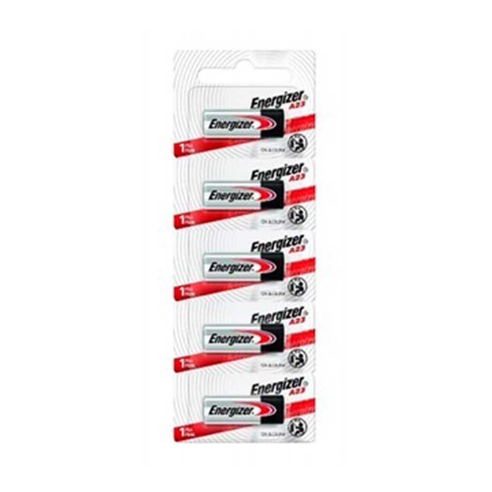 Imagen 1 de ENERGIZER® PILA ESPECIAL A23