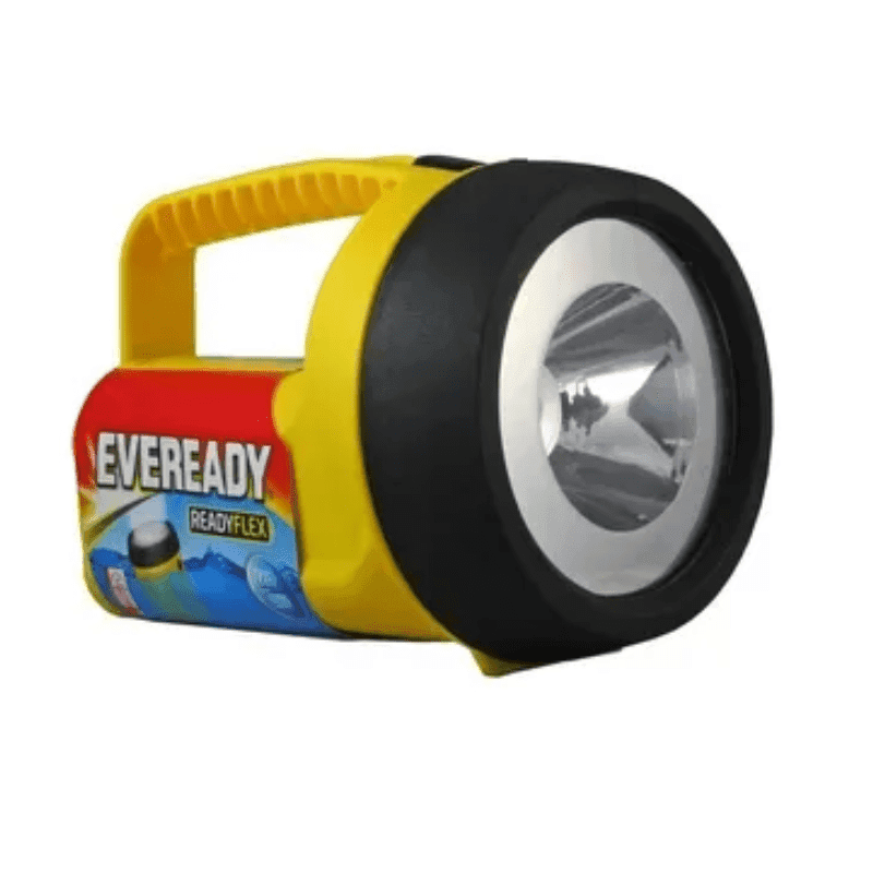 Imagen de EVEREADY® FAROL FLOTANTE 150 LUMENS