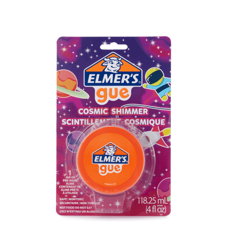 Imagen de ELMERS SLIME COSMIC SHIMMER