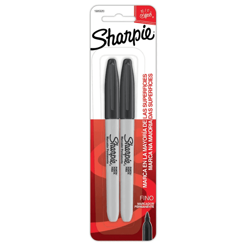 Imagen de SHARPIE  FINO