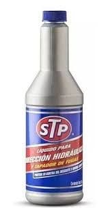 Imagen de STP® LIQUIDO DIR HIDRA Y TAPAF