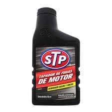 Imagen de STP® TRAT ACEITE Y TAPAFUGA