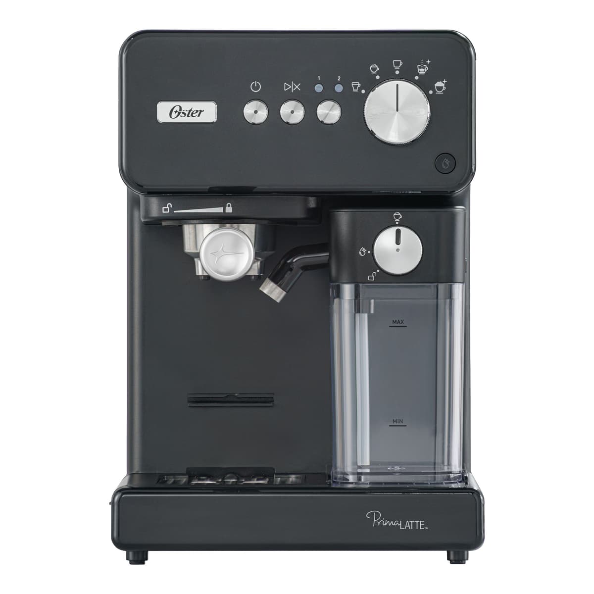 Imagen 1 de OSTER CAFETERA AUTOMÁTICA
