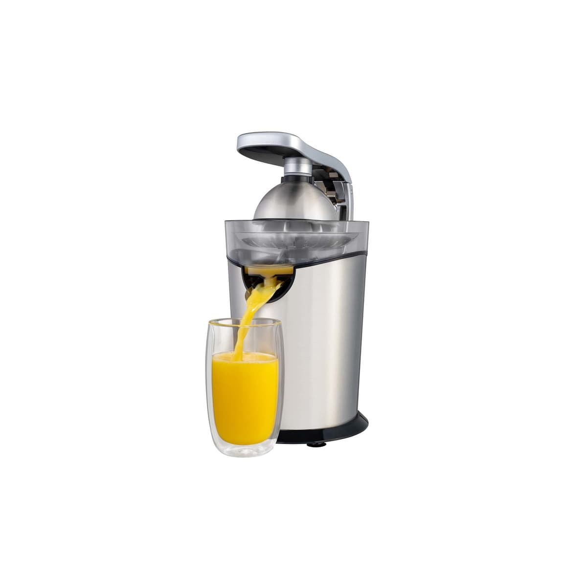 Imagen 1 de OSTER EXPRIMIDOR DE CÍTRICOS