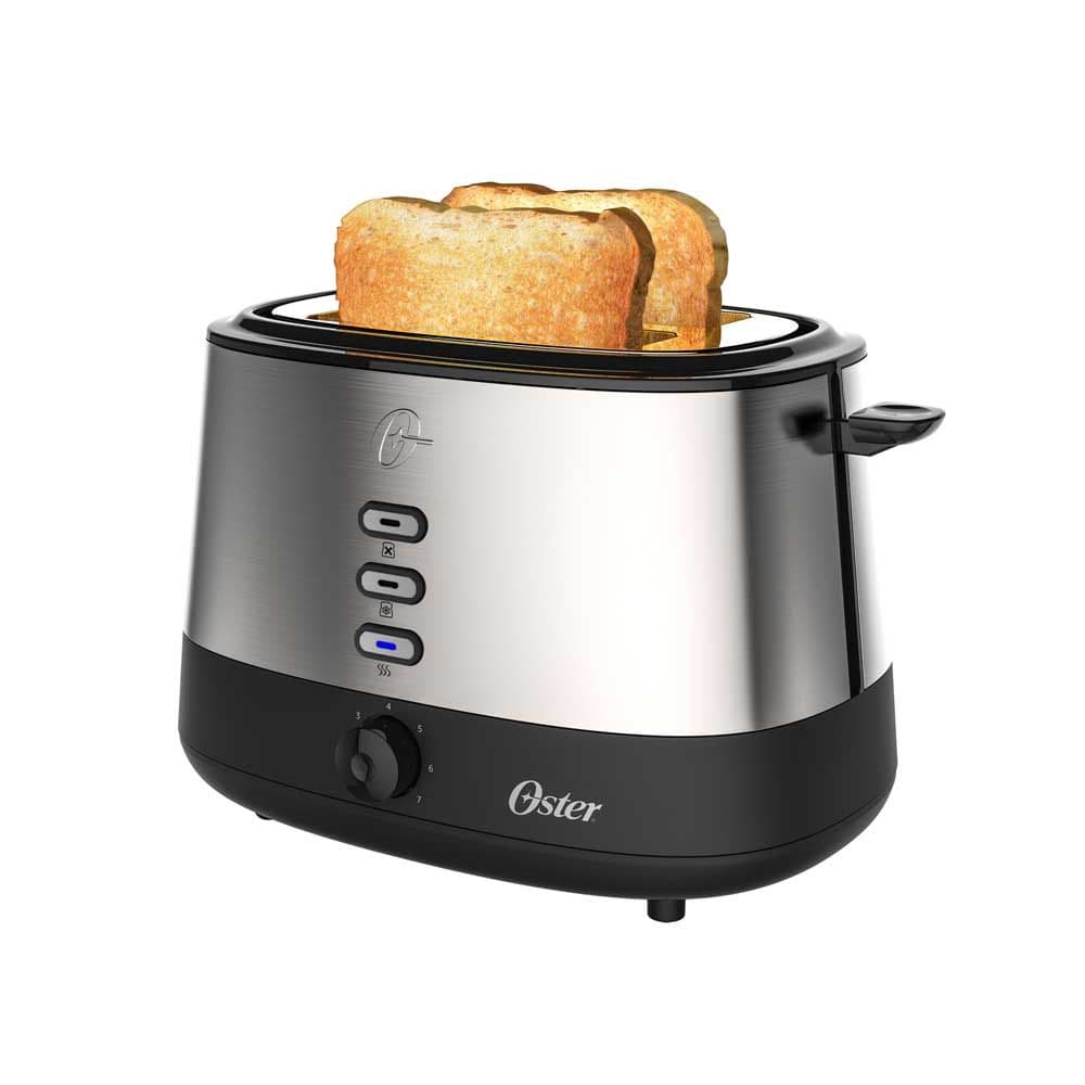 Imagen de OSTER TOSTADORA
