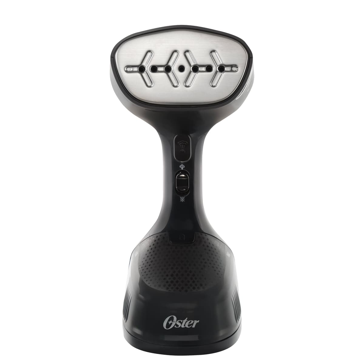 Imagen 1 de OSTER VAPORIZADOR DE TELAS PORTÁTIL