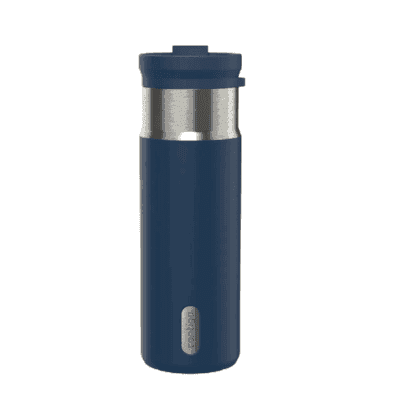 Imagen 1 de CONTIGO DUAL SIP METAL 591ML ABYSS