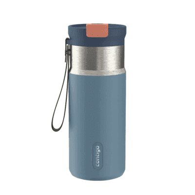 Imagen 1 de CONTIGOKIDS DUAL SIP 473ML PETROLEO