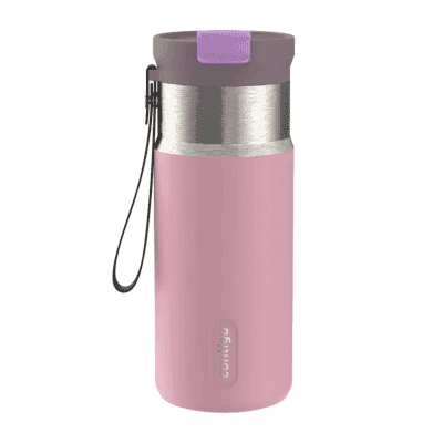 Imagen de CONTIGOKIDS DUAL SIP 473ML ROSA