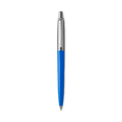 Imagen 1 de PARKER BOLIGRAFO JOTTER ORIGINALS AZUL
