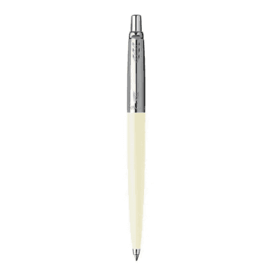 Imagen 1 de PARKER BOLIGRAFO JOTTER ORIGINALS BLANCO