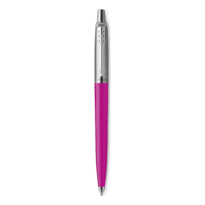 Imagen 1 de PARKER BOLIGRAFO JOTTER ORIGINALS MAGENTA