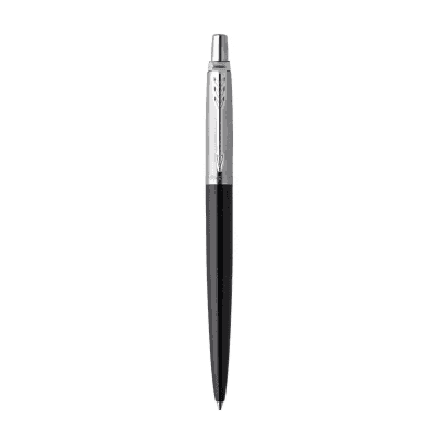 Imagen 1 de PARKER BOLIGRAFO JOTTER ORIGINALS NEGRO