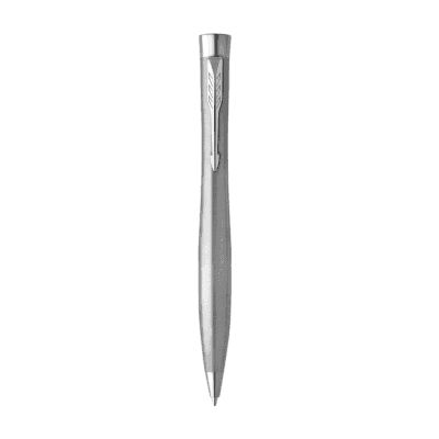 Imagen 1 de PARKER BOLIGRAFO NUEVO URBAN CORE METRO METALLIC CT