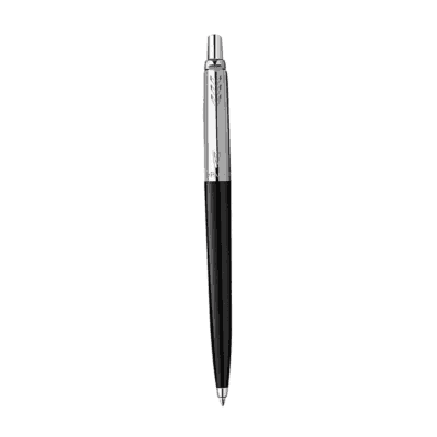 Imagen 1 de PARKER BOLIGRAFO T. AZUL M JOTTER XL NEGRO
