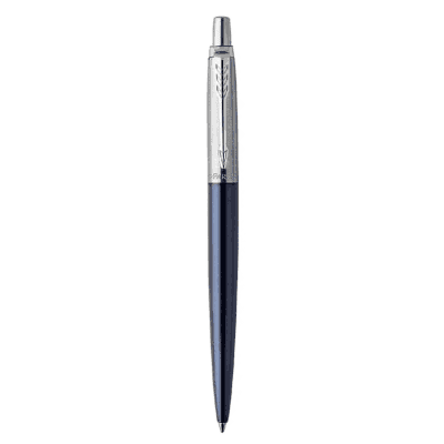 Imagen 1 de PARKER BOLIGRAFO T.AZUL M JOTTER XL AZUL