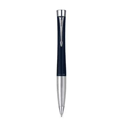 Imagen 1 de PARKER BOLIGRAFO URBAN CT. BPTW M. BLU GB