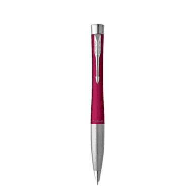 Imagen 1 de PARKER BOLIGRAFO URBAN VIBRT MGNTA CT TW M.BLU GB