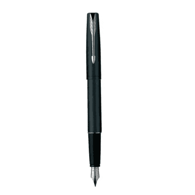 Imagen 1 de PARKER PLUMA ESTILOGRAFICA T.AZULMIMNG C