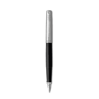 Imagen 1 de PARKER PLUMA JOTTER ORIGINALS NEGRO