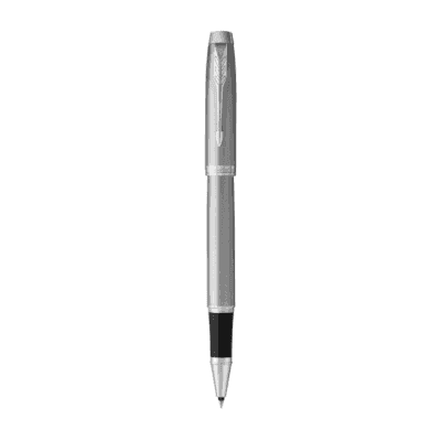 Imagen 1 de PARKER ROLLER IM NEGRO CT RB