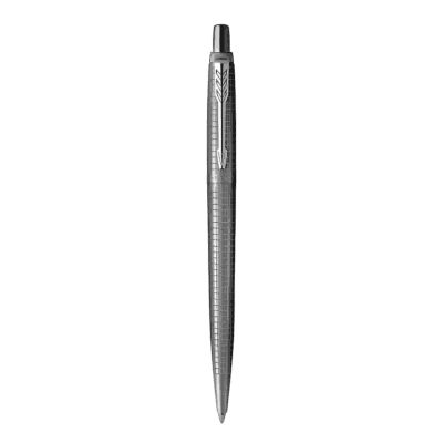 Imagen 1 de PARKER BOLIGRAFO JOTTER SE 70TH SS CT BP BLUE GB