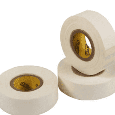 Imagen 1 de STIKO CINTA DE PAPEL 18mmx20mts (96u.)