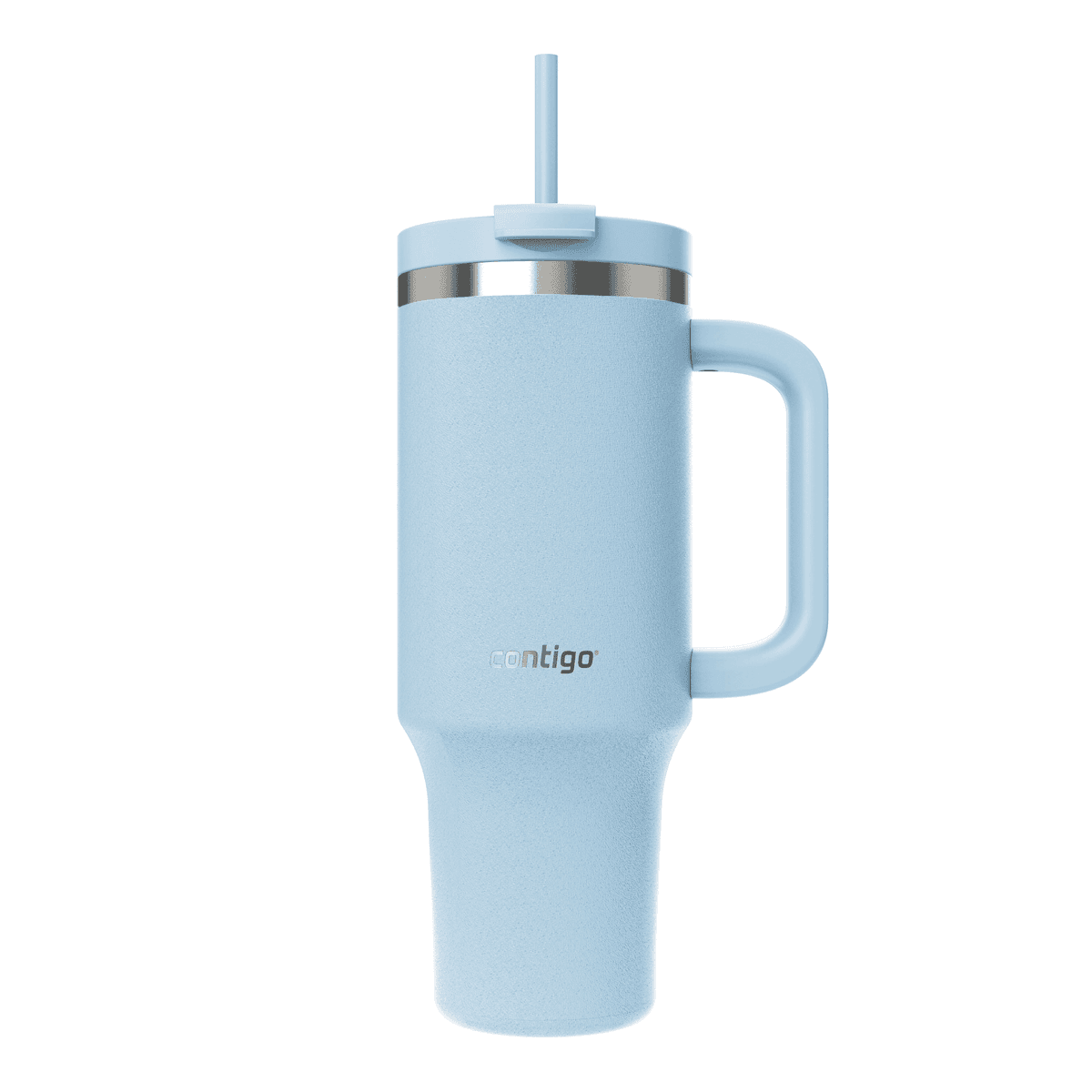 Imagen 1 de CONTIGO TUMBLER STREETERVILLE
