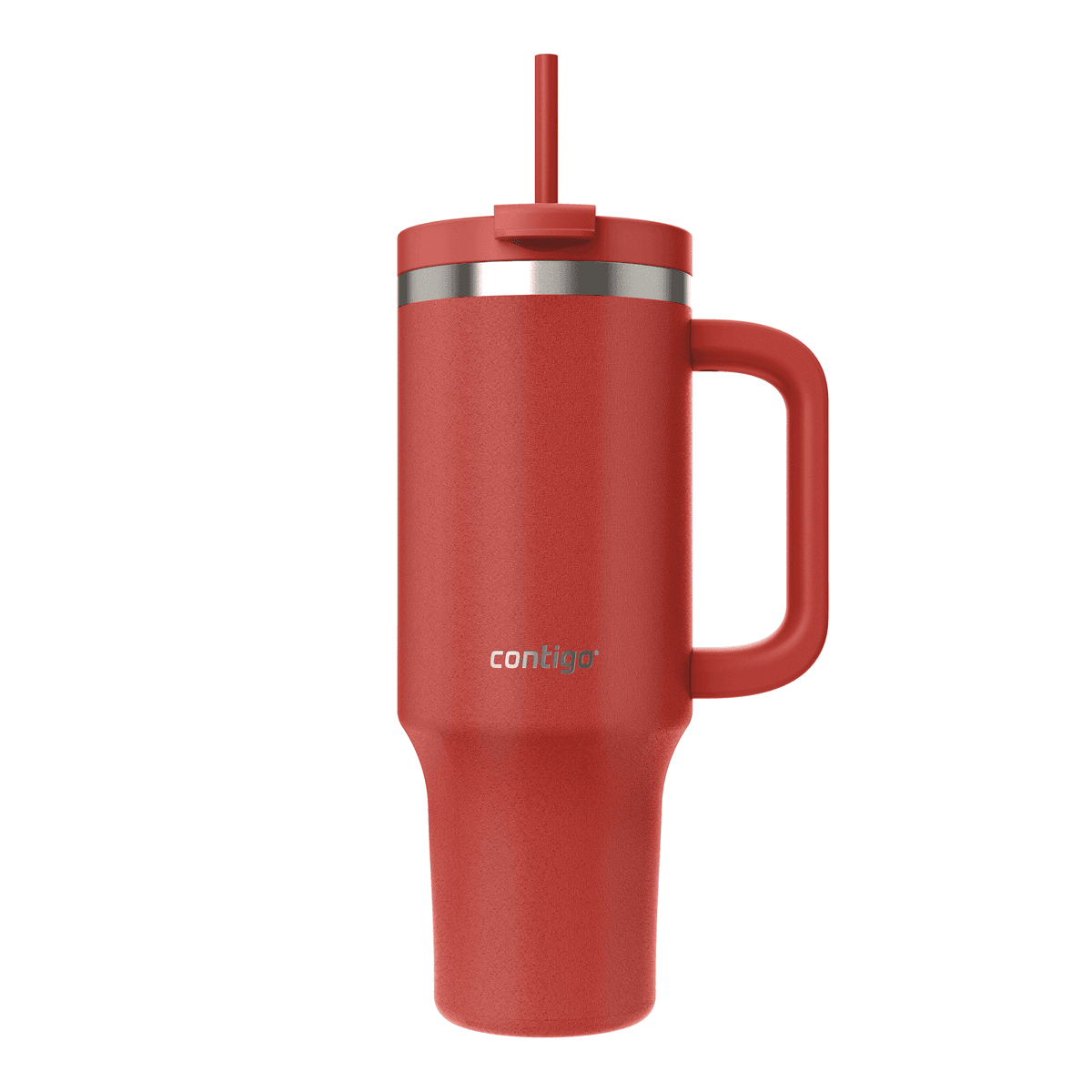 Imagen 1 de CONTIGO TUMBLER STREETERVILLE