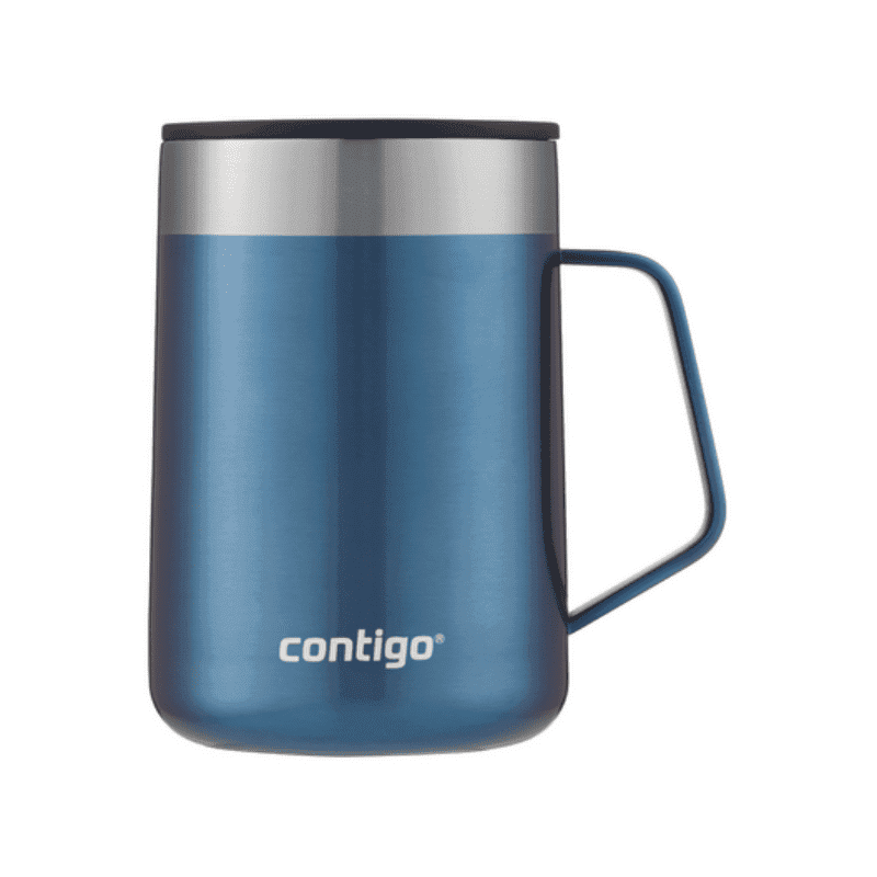 Imagen 1 de STREETERVILLE MUG - TAZA TERMICA