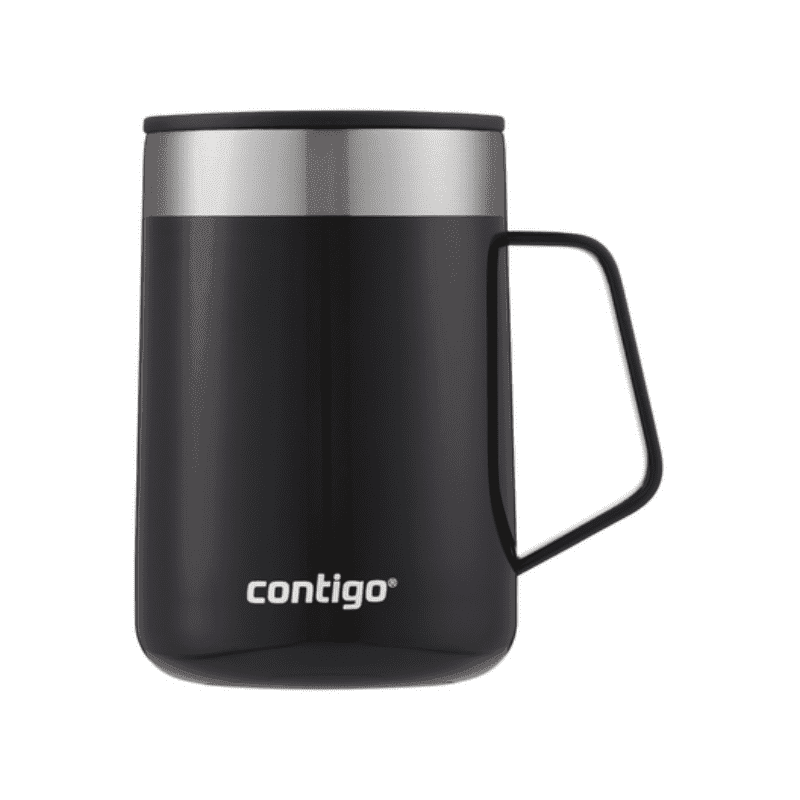 Imagen 1 de STREETERVILLE MUG - TAZA TERMICA