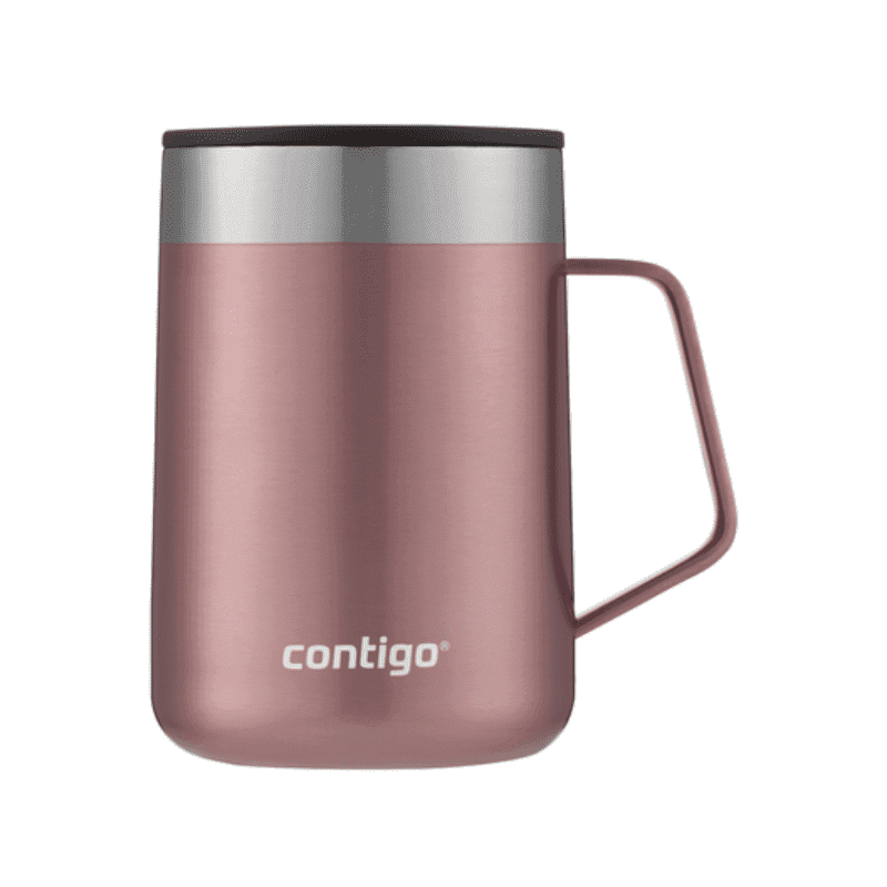 Imagen 1 de STREETERVILLE MUG - TAZA TERMICA