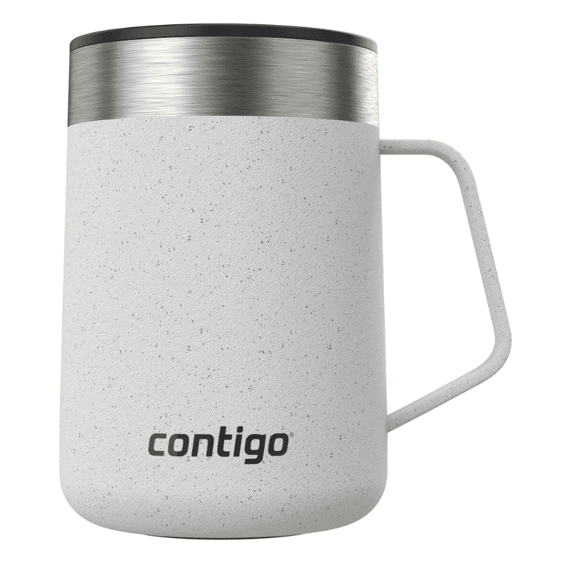 Imagen 1 de STREETERVILLE MUG - TAZA TERMICA