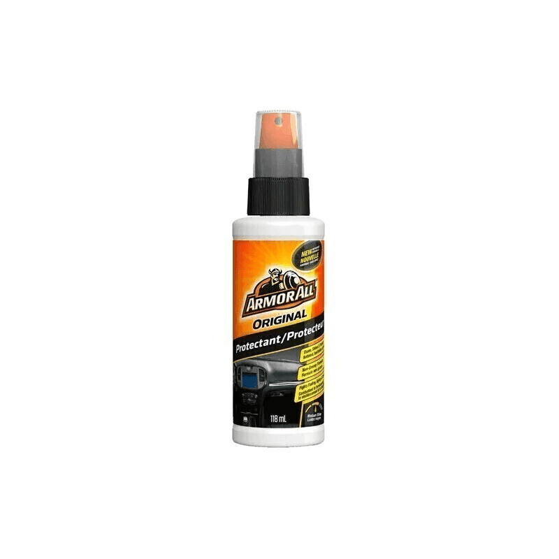 Imagen 1 de ARMOR ALL® PROTECTOR ORIGINAL