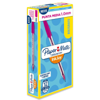 Imagen de PAPER MATE® BOLIGRAFO KILOMETRICO
