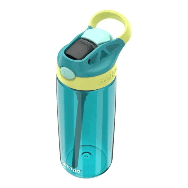 Imagen 1 de CONTIGO BOTELLA KIDS AUBREY