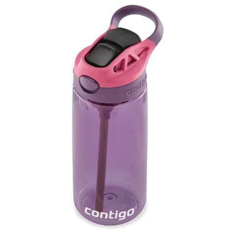 Imagen 1 de CONTIGO BOTELLA KIDS AUBREY
