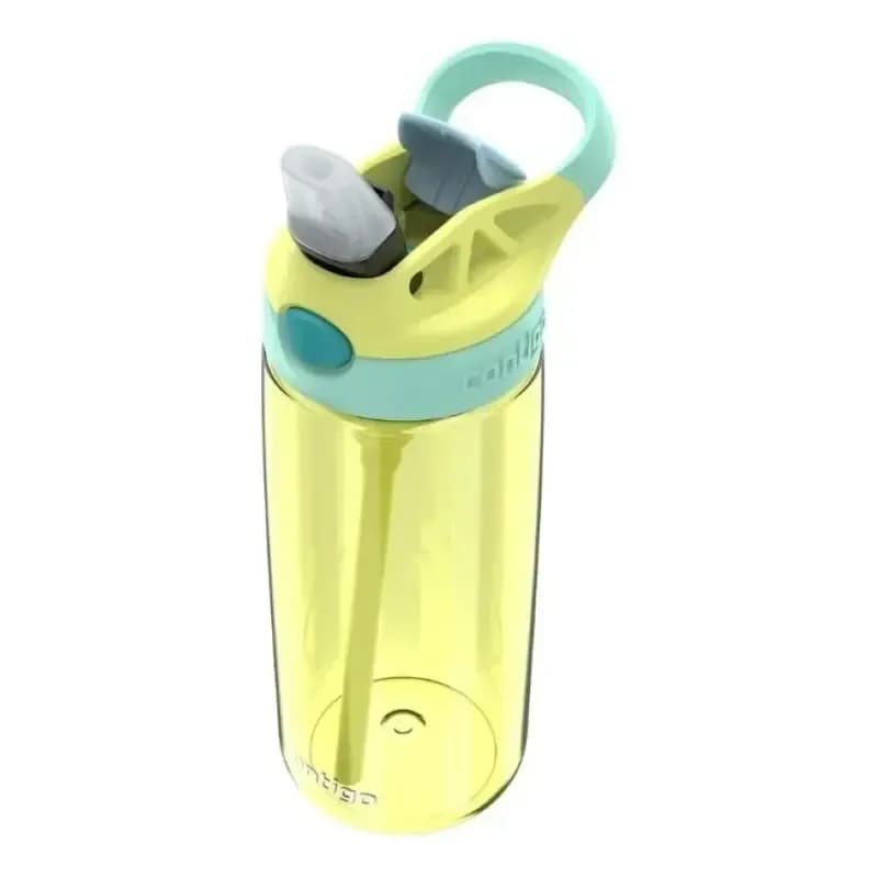 Imagen 1 de CONTIGO BOTELLA KIDS AUBREY