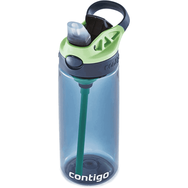 Imagen 1 de CONTIGO BOTELLA KIDS AUBREY