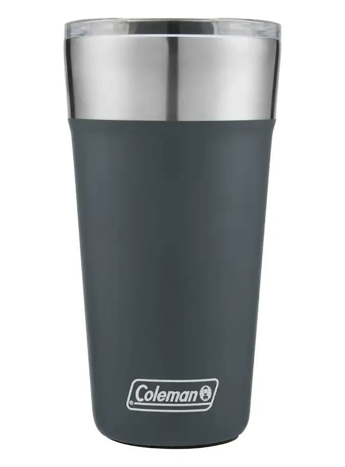 Imagen 1 de COLEMAN BREW