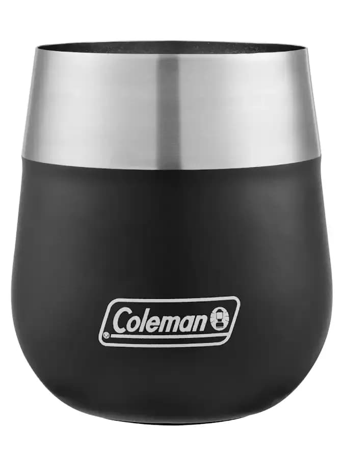 Imagen 1 de COLEMAN CLARET