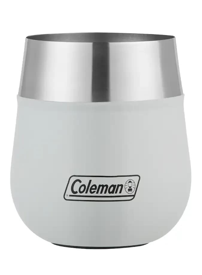 Imagen 1 de COLEMAN CLARET